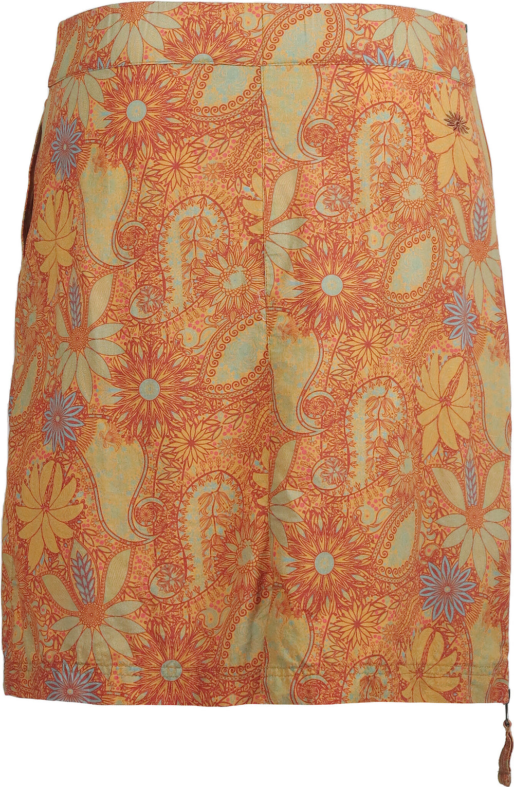 Jasmine Skirt 25/26