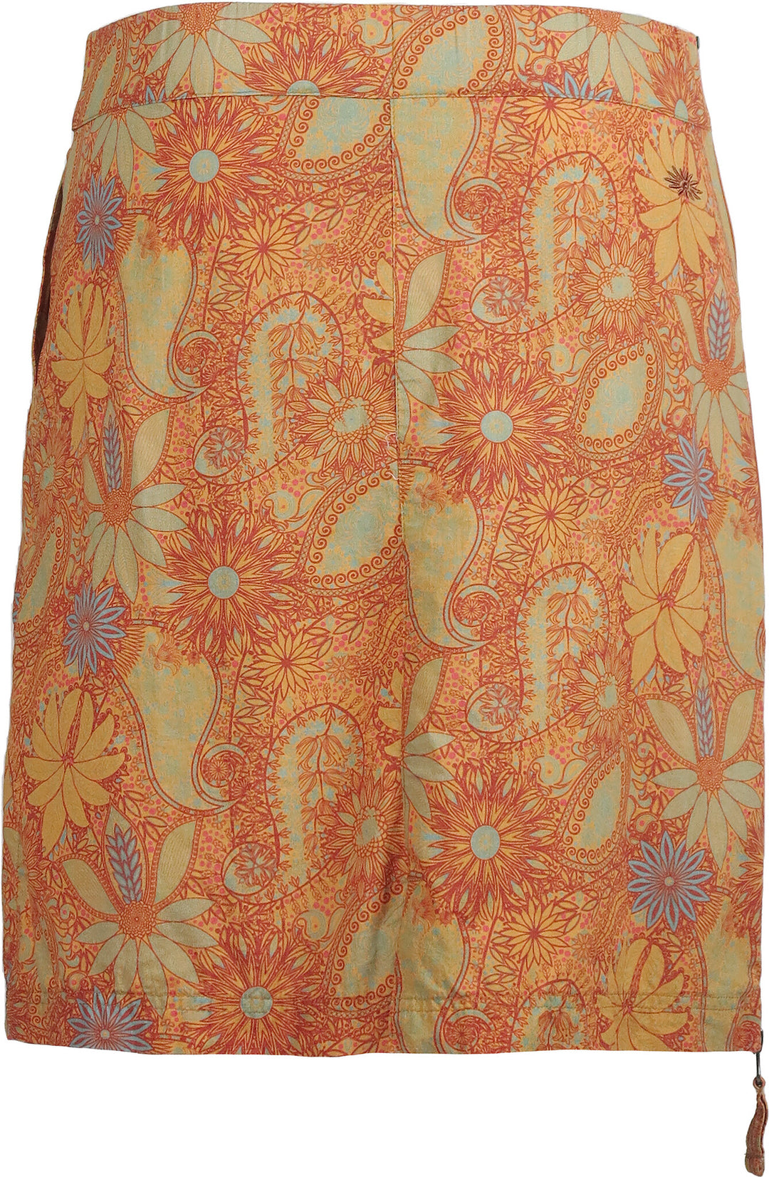 Jasmine Skirt 25/26