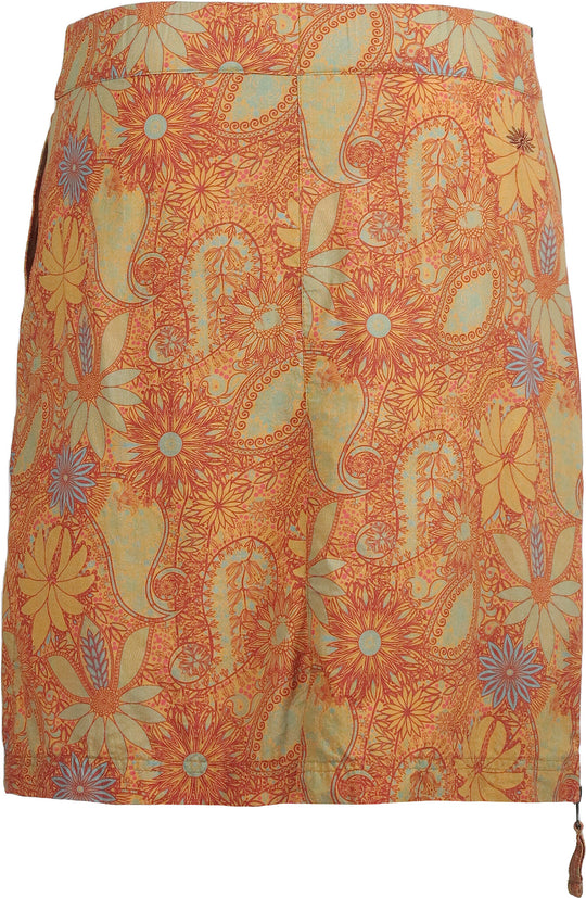 Jasmine Skirt 25/26