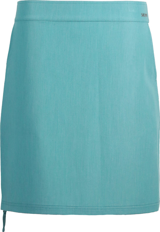 Kristin Skirt 25/26