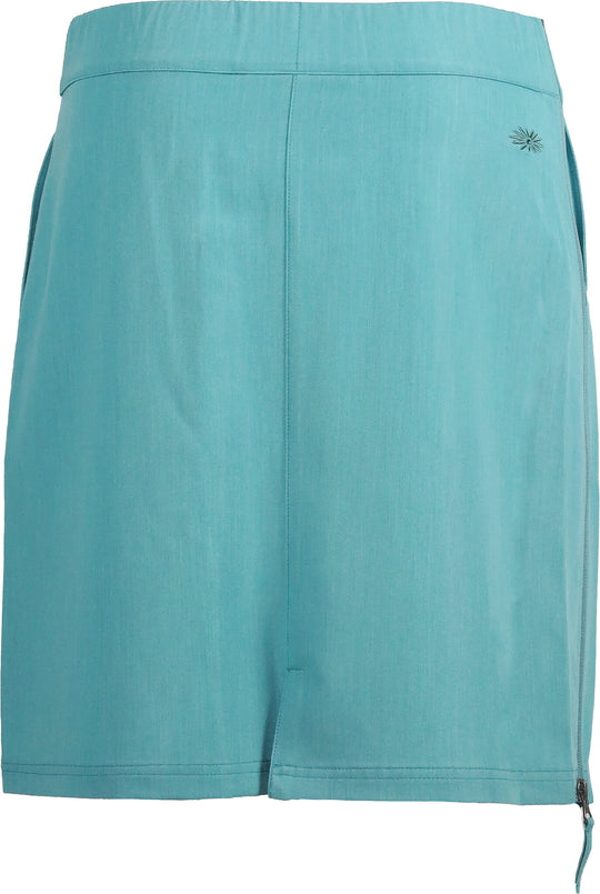 Kristin Skirt 25/26