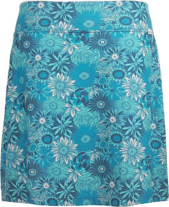 Edla Skirt 25/26