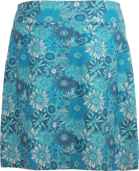 Edla Skirt 25/26