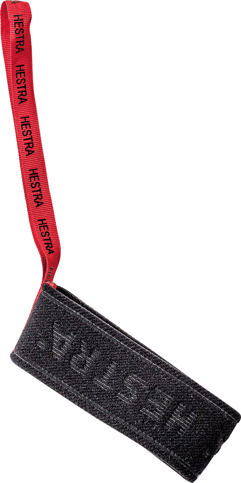 Hestra Handcuffs 90/35 Women's 25/26