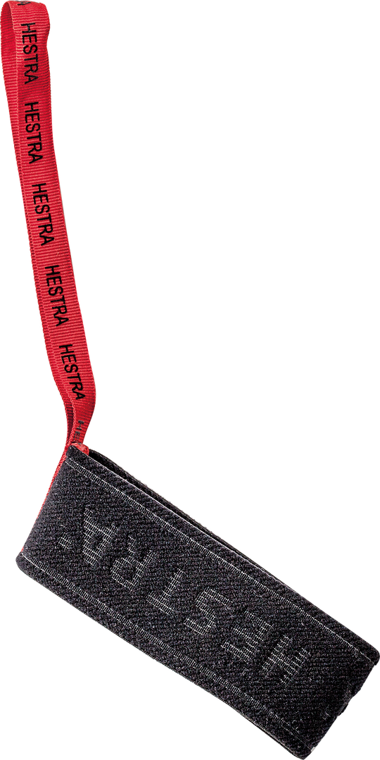 Hestra Handcuffs 90/35 Women&