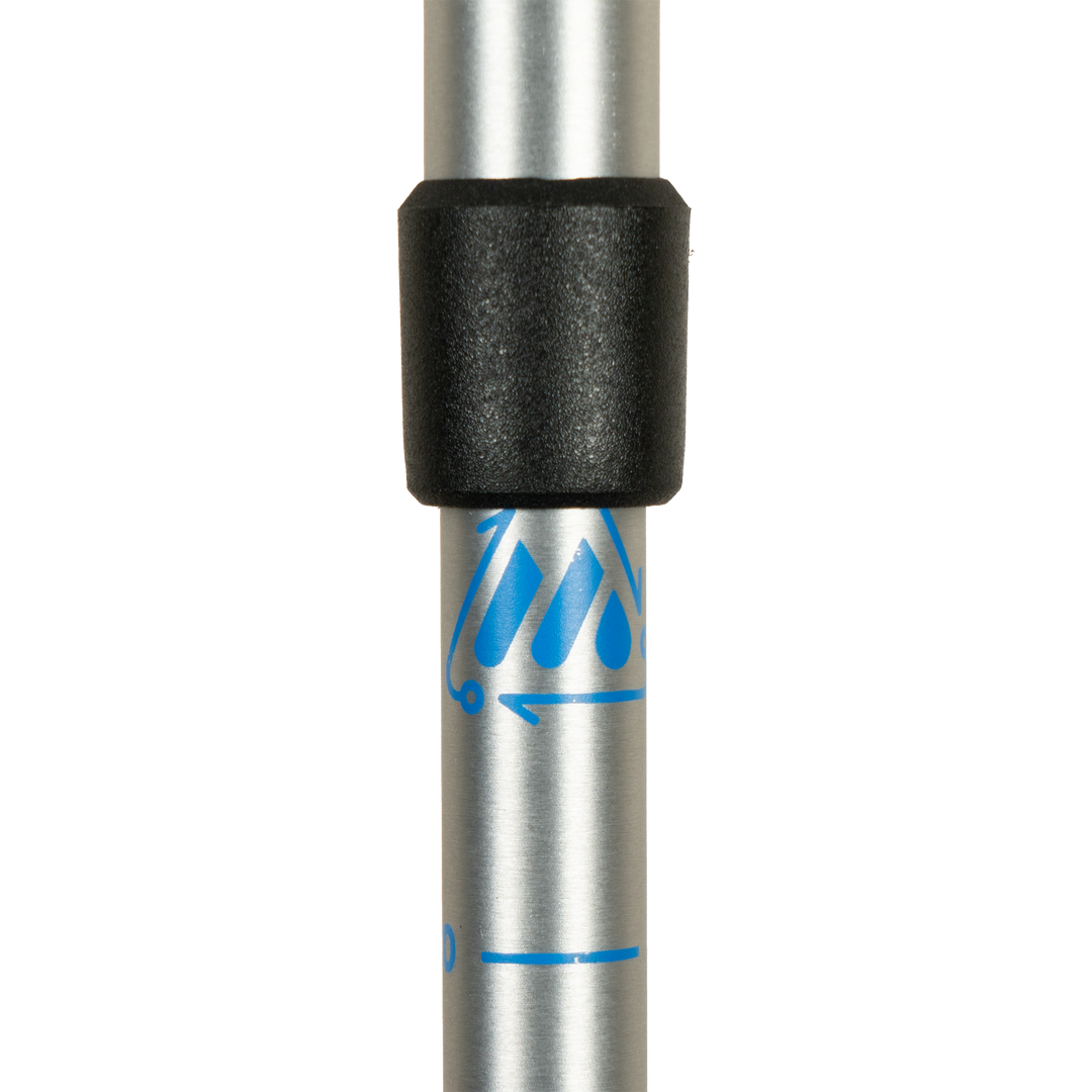 mountainFLOW eco-wax Kid&