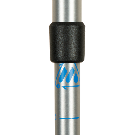 mountainFLOW eco-wax Kid&