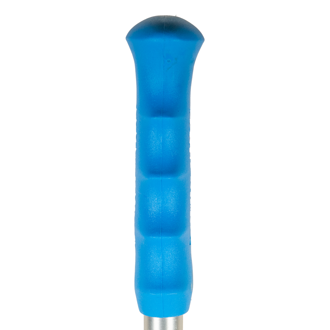 mountainFLOW eco-wax Kid&