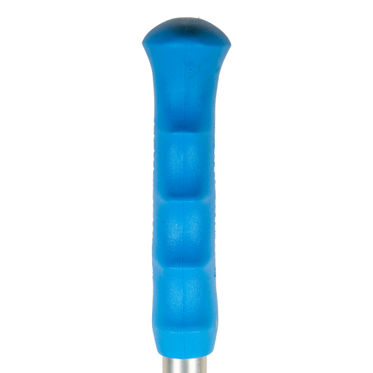 mountainFLOW eco-wax Kid&