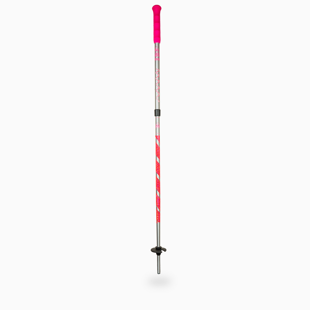 mountainFLOW eco-wax Kid&