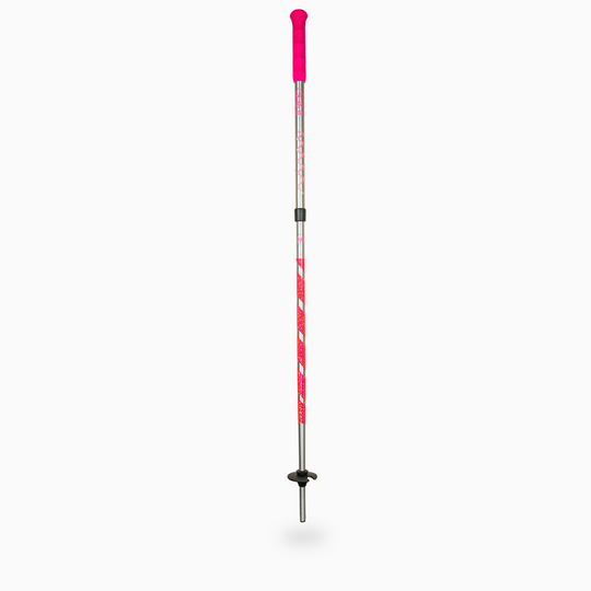mountainFLOW eco-wax Kid&