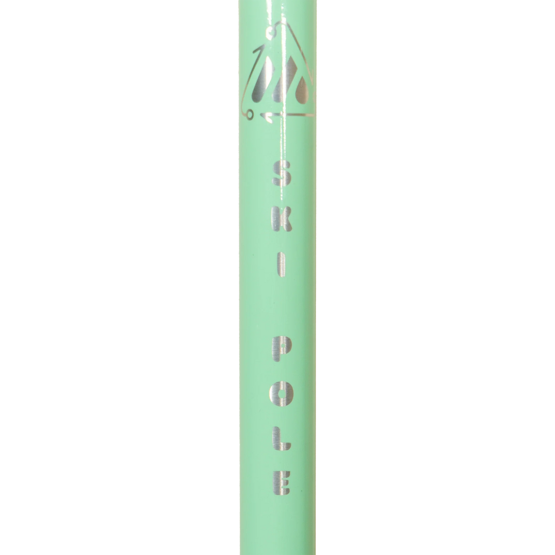 The "Ski Pole" 25/26