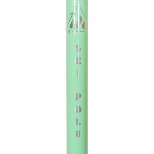 The "Ski Pole" 25/26