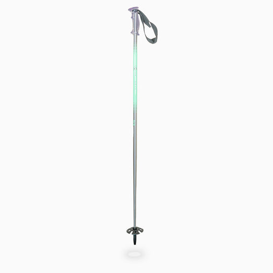 The "Ski Pole" 25/26