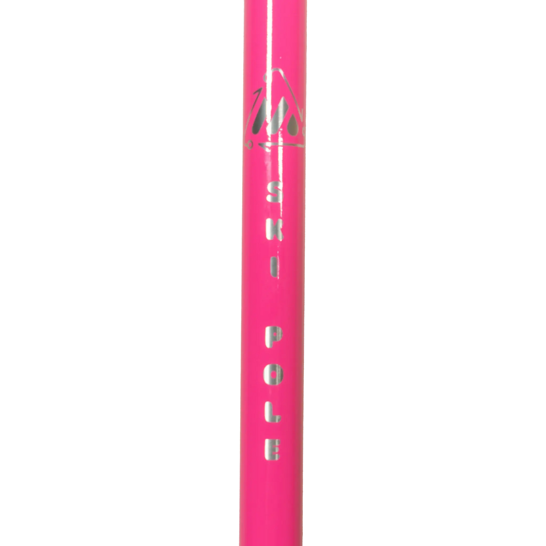 The "Ski Pole" 25/26