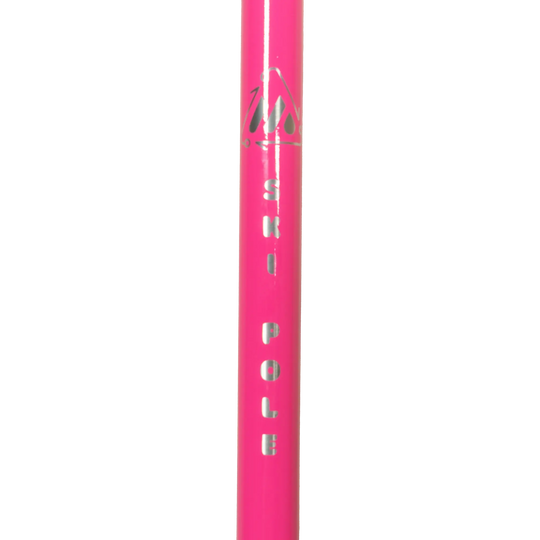 The "Ski Pole" 25/26