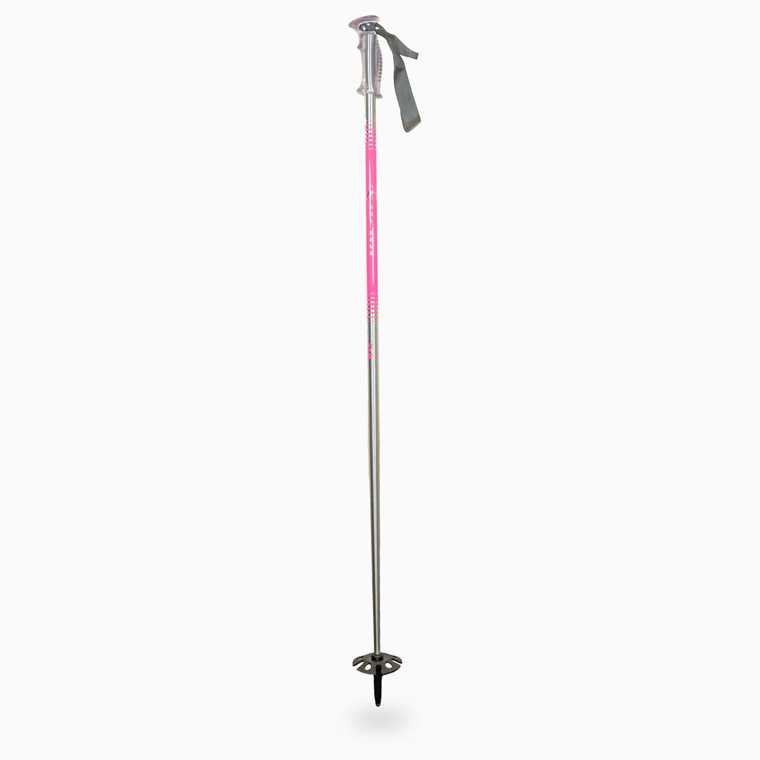 The "Ski Pole" 25/26