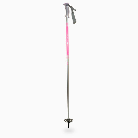 The "Ski Pole" 25/26