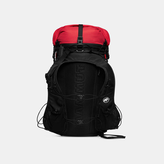 Mammut Aenergy ST 20-25