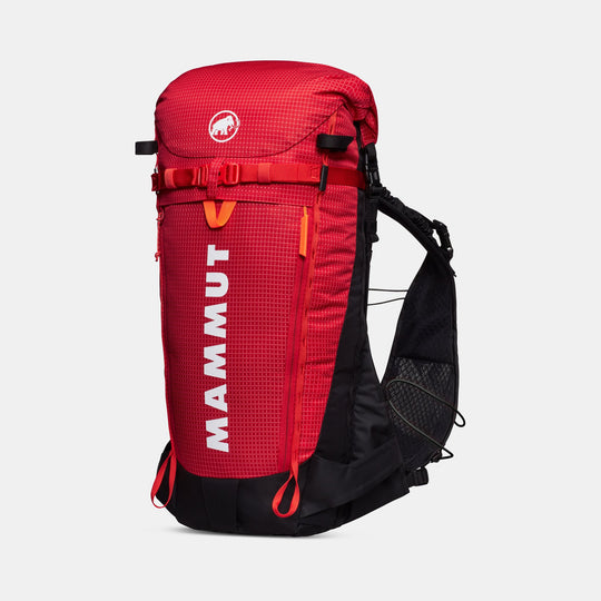 Mammut Aenergy ST 20-25