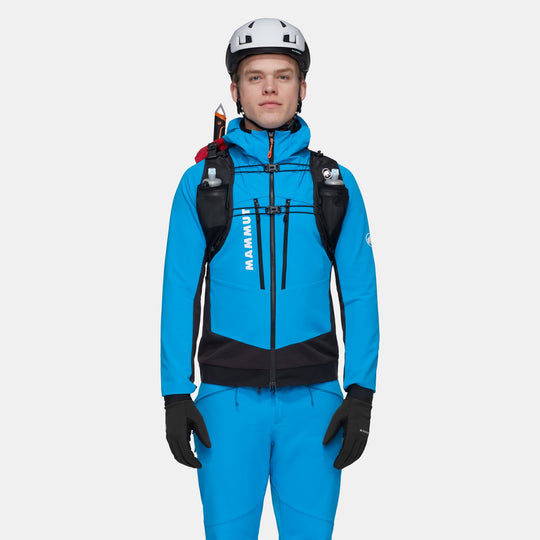 Mammut Aenergy ST 20-25