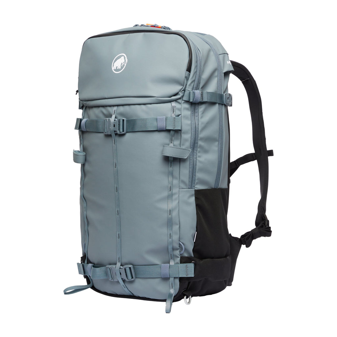 Mammut Nirvana 35, Strata-Black