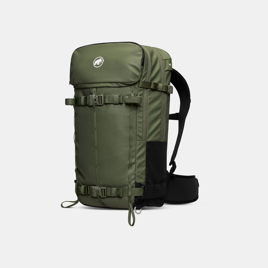 Mammut Nirvana 35