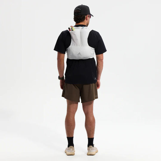 Raide LF 5L Running Vest