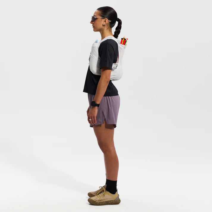 Raide LF 5L Running Vest