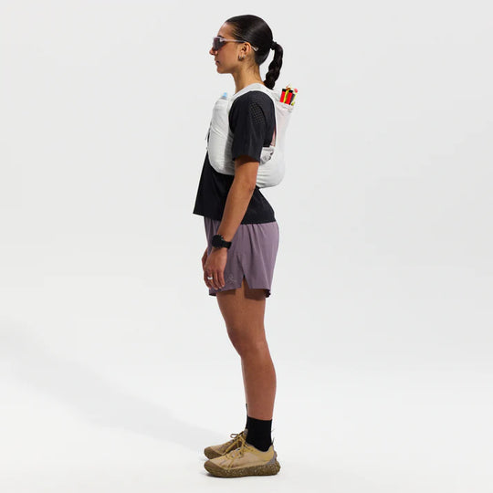 Raide LF 5L Running Vest