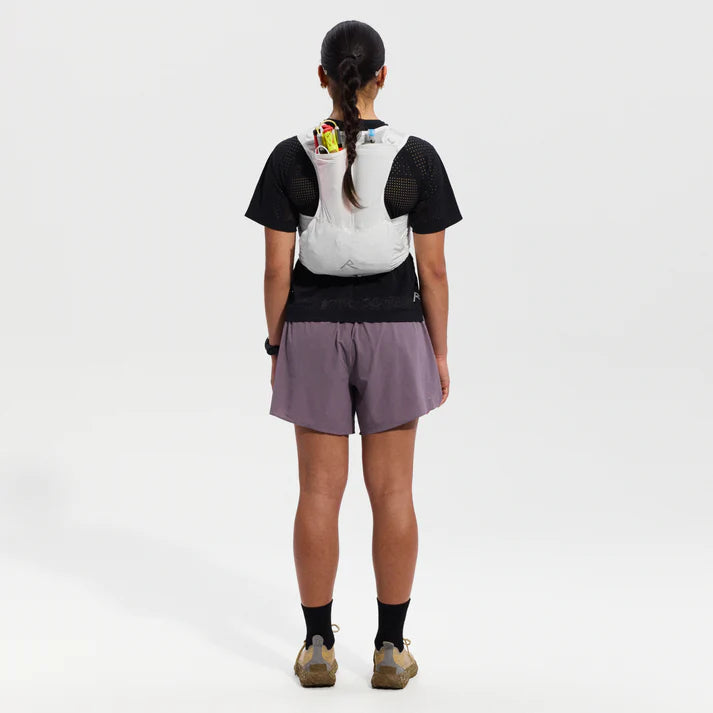 Raide LF 5L Running Vest