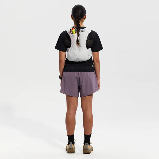 Raide LF 5L Running Vest