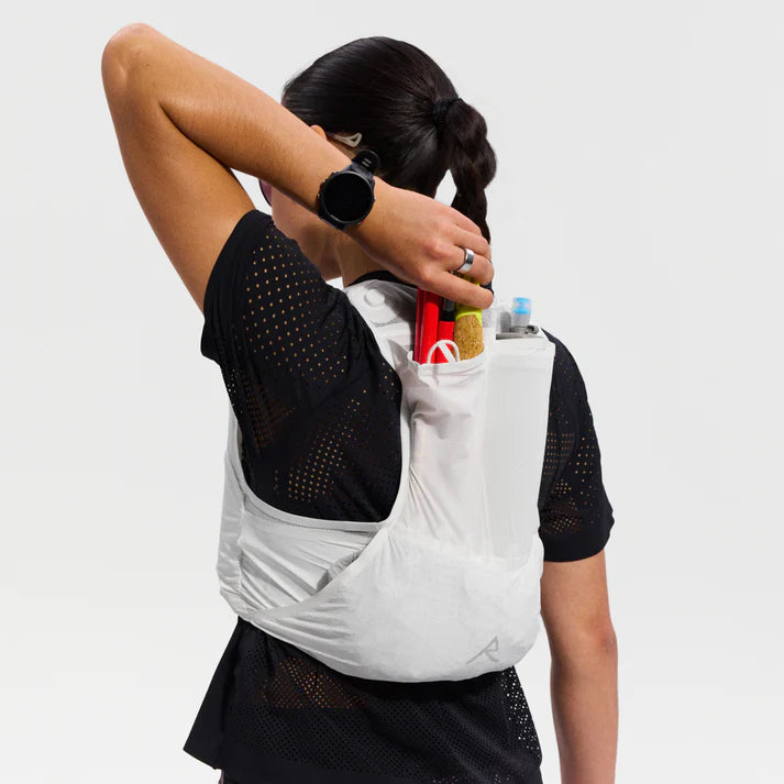 Raide LF 5L Running Vest