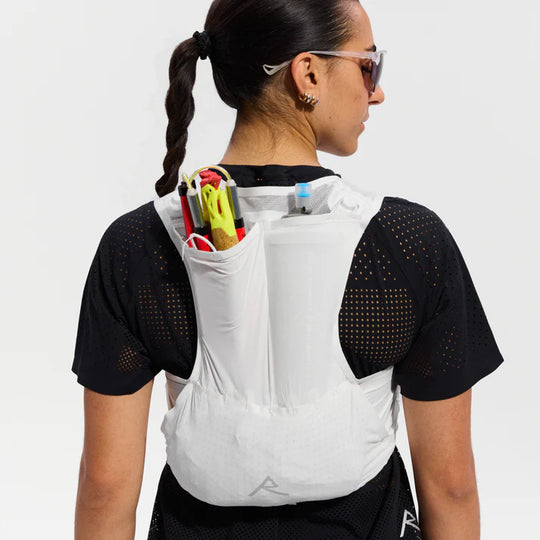 Raide LF 5L Running Vest