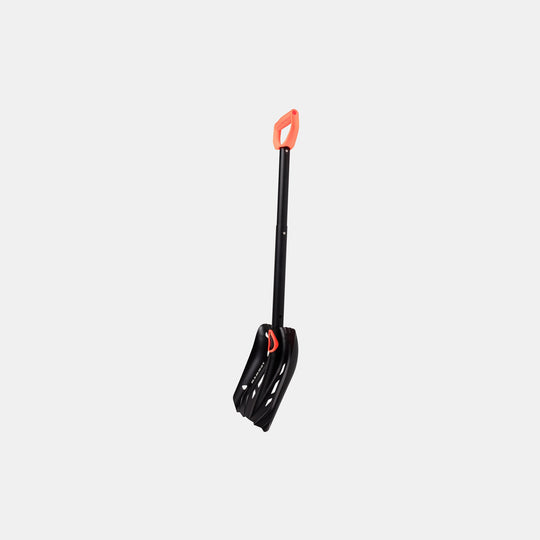 Mammut Alugator Pro Light Hoe Shovel