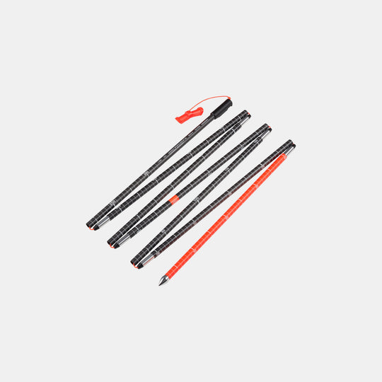 Carbon Probe 280 Speed Lock 25/26