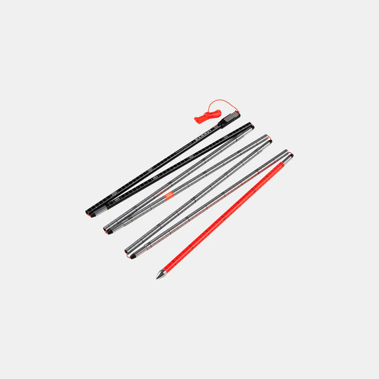 Probe 280 Speed Lock 24/25