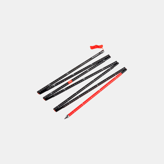 Carbon Probe 240 Light 25/26