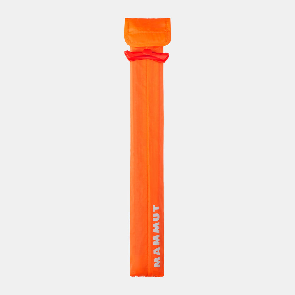 Carbon Probe 240 Light 25/26