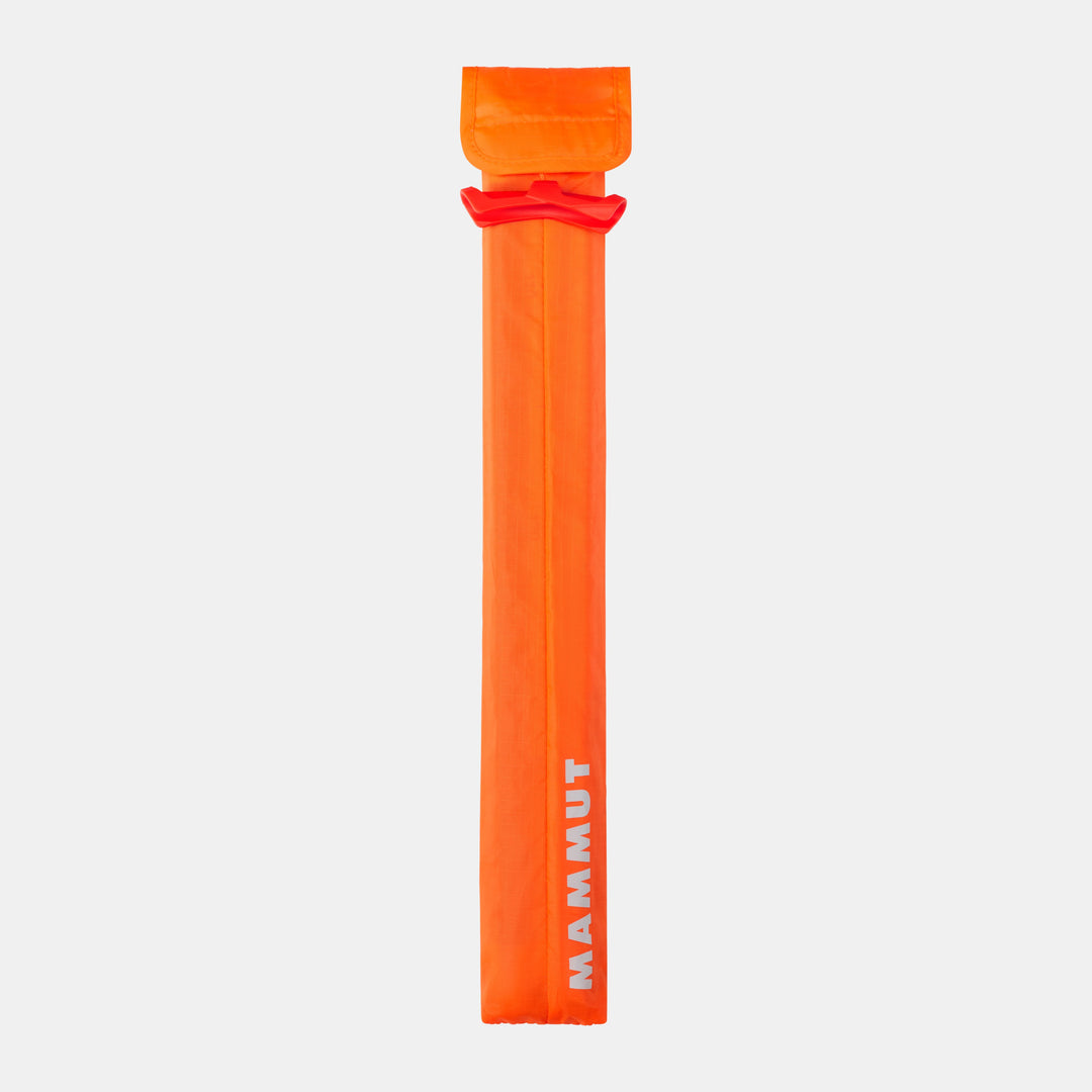 Carbon Probe 240 Light 25/26