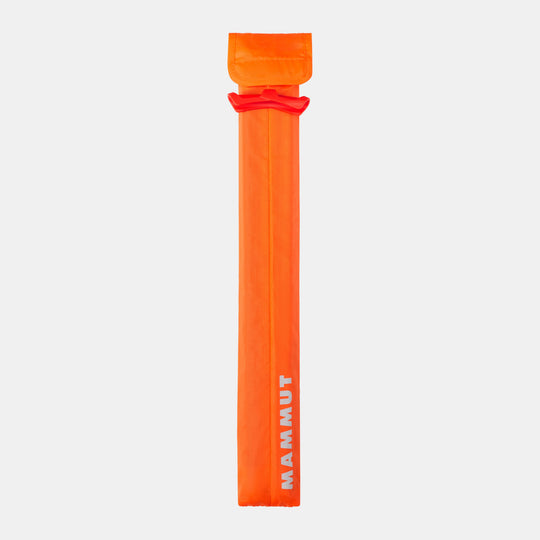 Carbon Probe 240 Light 25/26