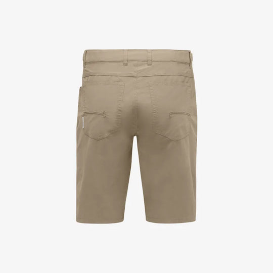 Femund Cotton Shorts - Size: Small (Summer 2024) 24/25