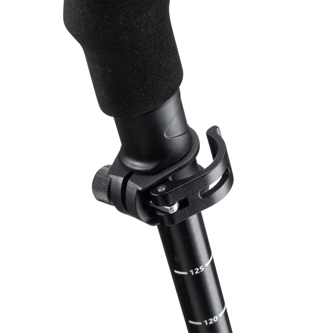 Tahoma Splitboard Poles 26/27