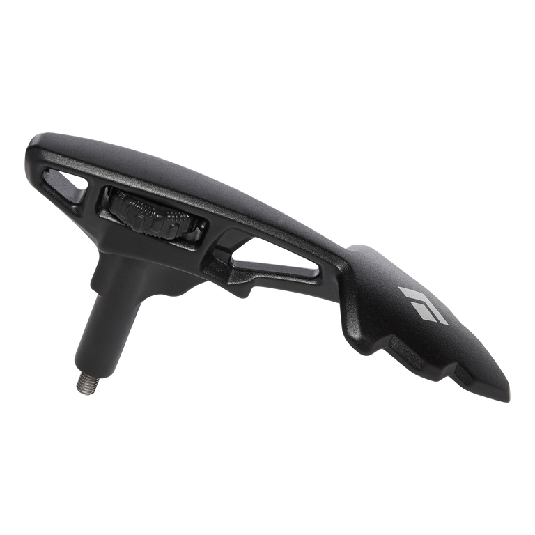 Alpine Whippet Attachment