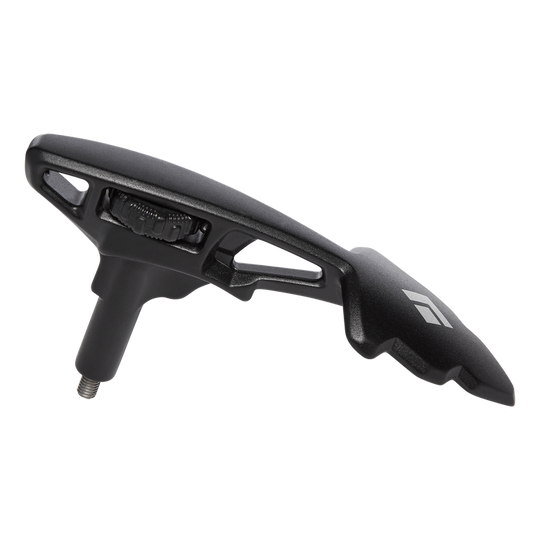 Alpine Whippet Attachment