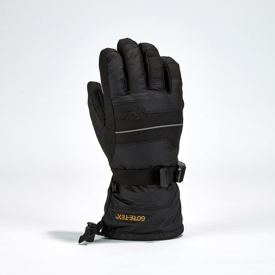 Gordini Gore-Tex Junior Glove 25/26
