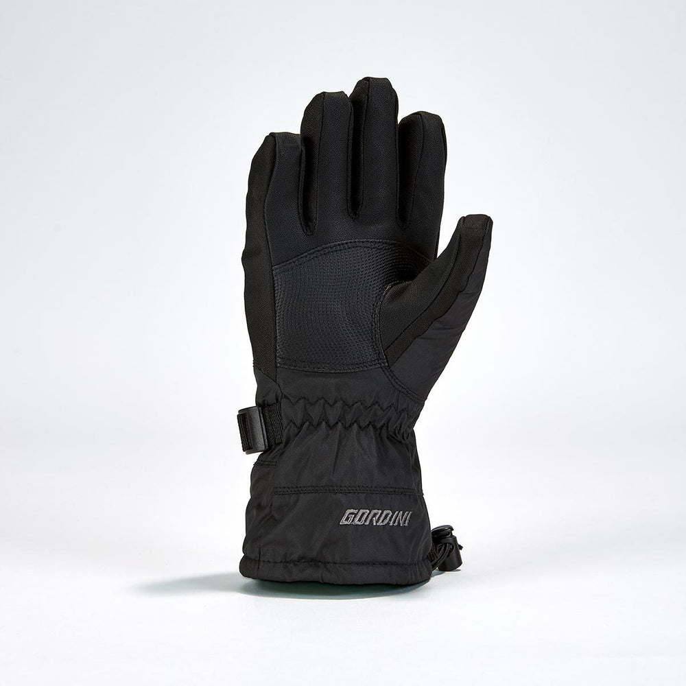 Gordini Gore-Tex Junior Glove 25/26