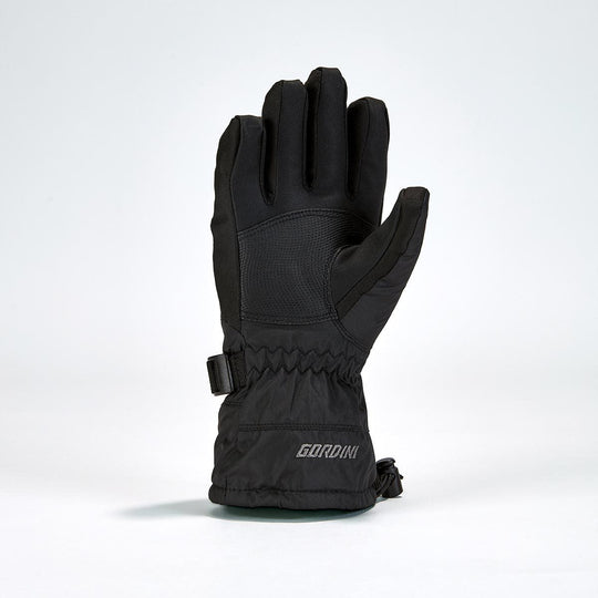 Gordini Gore-Tex Junior Glove 25/26