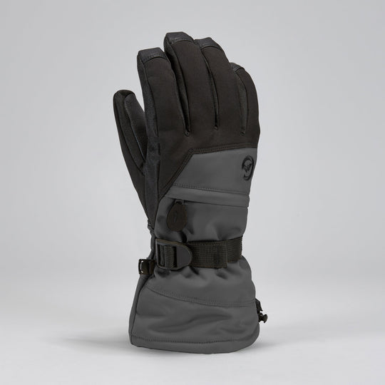 Gordini Junior Stomp Glove 25/26