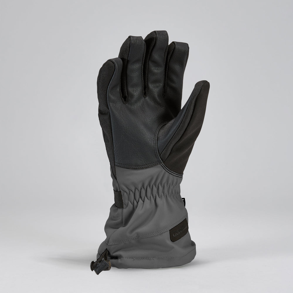 Gordini Junior Stomp Glove 25/26